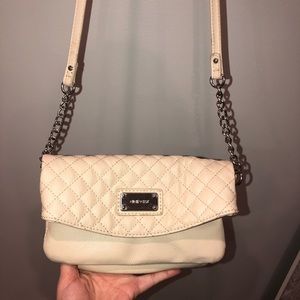 🌵Nine West crossbody bag